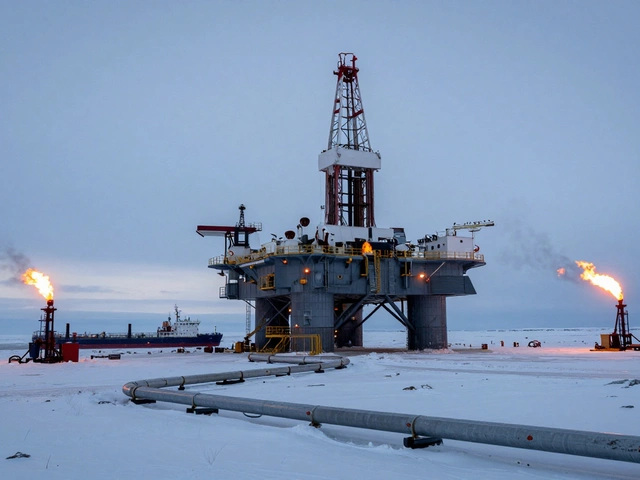 Какие отрасли промышленности развиты в России сегодня?