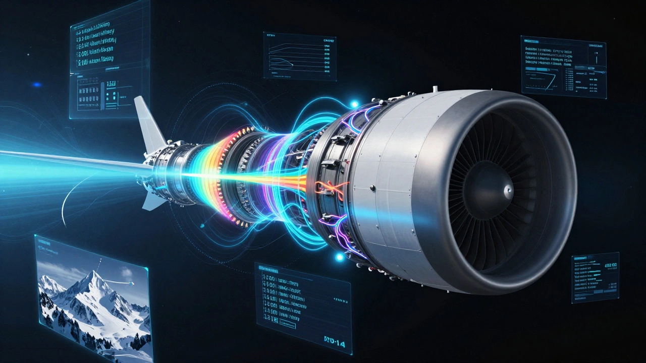 Кто самая богатая модель в мире? Реальные цифры и кто за ней стоит