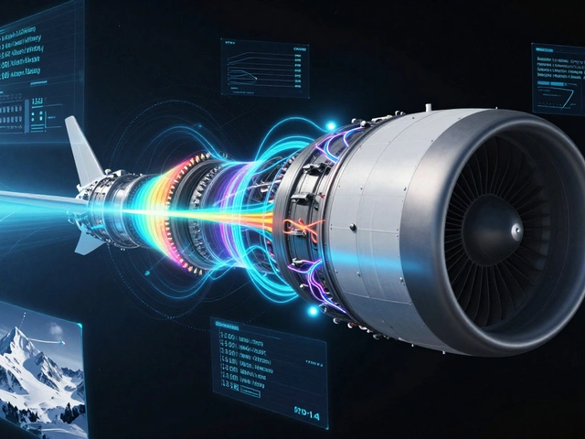 Кто самая богатая модель в мире? Реальные цифры и кто за ней стоит