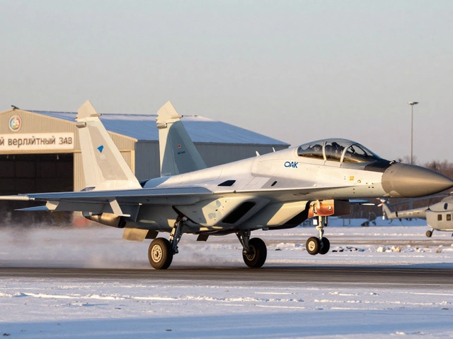 Какие отрасли машиностроения развиты в России?